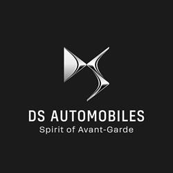DS Store Evreux, Évreux - Horaires d'ouverture