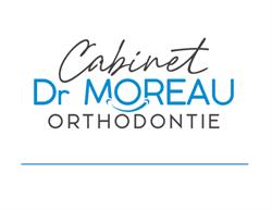 Cabinet Dr Xavier Moreau, Les Herbiers - Horaires d'ouverture