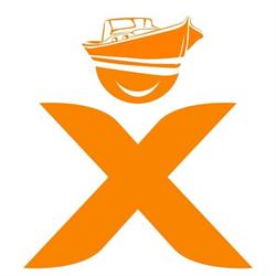 Axeo Services Arcachon, La Teste-de-Buch - Horaires d'ouverture