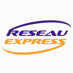 RÉSEAU EXPRESS, Toulouse - Horaires d'ouverture