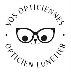 Vos Opticiennes, Noé - Horaires d'ouverture
