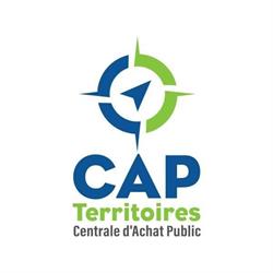 CAP Territoires, Allonne - Horaires d'ouverture
