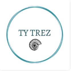 Ty Trez, Plonévez-Porzay - Horaires d'ouverture