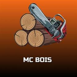 MC Bois, Saint-Médard-la-Rochette - Horaires d'ouverture