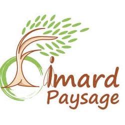 SARL Imard paysage, Athée - Horaires d'ouverture