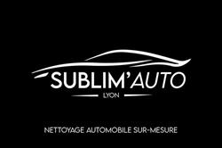 Sublim'Auto Lyon, Chaponost - Horaires d'ouverture