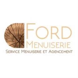 Ford Menuiserie, Le Mené - Horaires d'ouverture