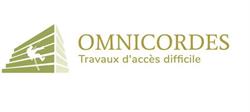 Omni Cordes, Nice - Horaires d'ouverture