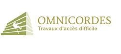 Omni Cordes, Nice - Horaires d'ouverture