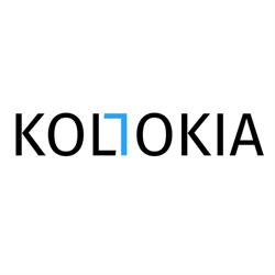 Kollokia Lille, Villeneuve-d'Ascq - Horaires d'ouverture