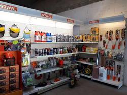 Meca Jardin, Draveil - Horaires d'ouverture