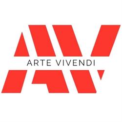 Arte Vivendi immobilier, Villemoustaussou - Horaires d'ouverture