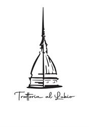 Trattoria Al Lubio, Vence - Horaires d'ouverture