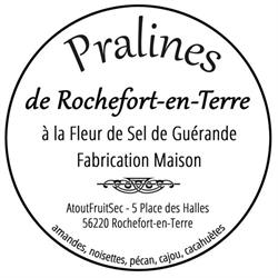 ATOUFRUITSEC, Rochefort-en-Terre - Horaires d'ouverture