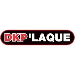 DKP' Multiservices, Savigny-sur-Orge - Horaires d'ouverture