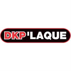 DKP' Multiservices, Savigny-sur-Orge - Horaires d'ouverture