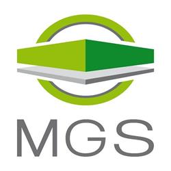 MGS Marmande, Saint-Pardoux-du-Breuil - Horaires d'ouverture
