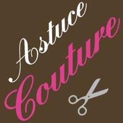 Astuce Couture, Aigrefeuille-d'Aunis - Horaires d'ouverture