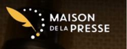 Maison de la Presse à Ligné, - Horaires d'ouverture