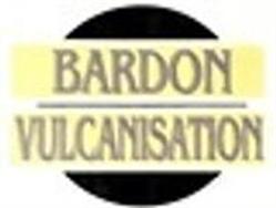 Bardon Pneus Sarl, Sorbiers - Horaires d'ouverture