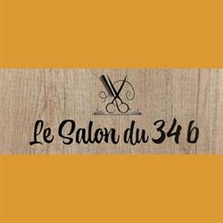Le Salon du 34 B, Saint-Nazaire - Horaires d'ouverture