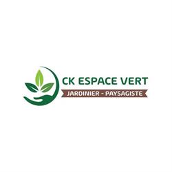 CK Espace Vert, Wissembourg - Horaires d'ouverture