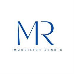 M.R. Immobilier Syndic, Carry-le-Rouet - Horaires d'ouverture