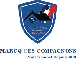 Marcq Des Compagnons, Saint-Didier-de-Formans - Horaires d'ouverture