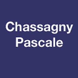 Atelier de Relieur Chassagny Pascale, Nantes - Horaires d'ouverture