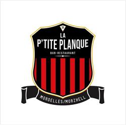 La P Tite Planque, Mordelles - Horaires d'ouverture