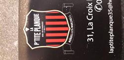 La P Tite Planque, Mordelles - Horaires d'ouverture