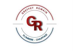 Greffet Romain Plomberie-Chauffage, Saint-Pierre-la-Palud - Horaires d'ouverture