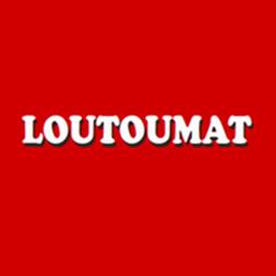 Loutoumat, Voiron - Horaires d'ouverture