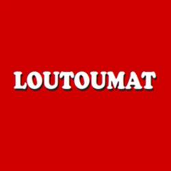 Loutoumat, Voiron - Horaires d'ouverture