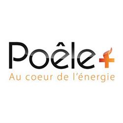 Poêle Plus SAS ENRSTAR, Pontivy - Horaires d'ouverture