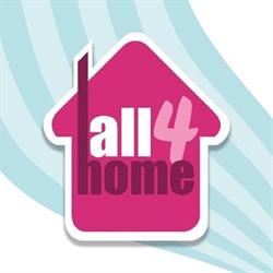 All 4 Home Roanne et Brionnais, Charlieu - Horaires d'ouverture