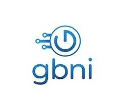 Global Business Network International, Montigny-le-Bretonneux - Horaires d'ouverture