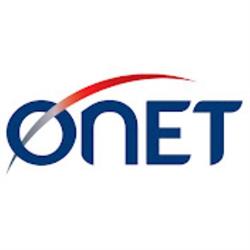 Onet Propreté et Services, La Roche-Blanche - Horaires d'ouverture