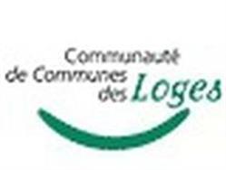 Communauté De Communes Des Loges, Châteauneuf-sur-Loire - Horaires d'ouverture