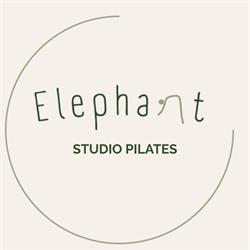Elephant Studio Pilates, Strasbourg - Horaires d'ouverture