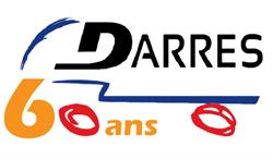 Ets DARRES Garage Rouergue Poids-Lourds, Villefranche-de-Rouergue - Horaires d'ouverture