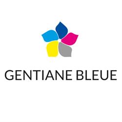 GENTIANE BLEUE, Quillan - Horaires d'ouverture