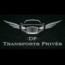DF Transports Privés, Sotteville-lès-Rouen - Horaires d'ouverture