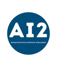 AI2 - Applied Institute of Artificial Intelligence, Paris - Horaires d'ouverture