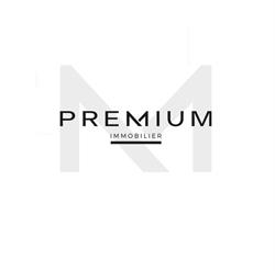 Premium Immobilier, Montbonnot-Saint-Martin - Horaires d'ouverture