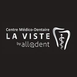 Centre Médico-Dentaire Allodent, Marseille - Horaires d'ouverture