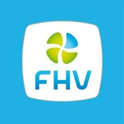 France Hygiène Ventilation FHV, Le Rheu - Horaires d'ouverture