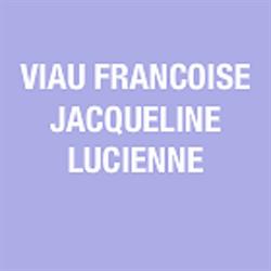 VIAU FRANCOISE, Soullans - Horaires d'ouverture