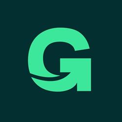 Let's Grow, Tourcoing - Horaires d'ouverture