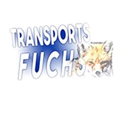 Transports Fuchs, Rixheim - Horaires d'ouverture